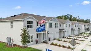 1659 Great Osprey Way (Pearson - Interior Unit)