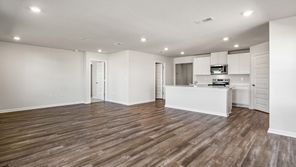 5394 MARTINGALE DR (The Walker)