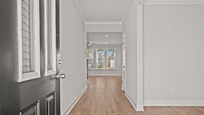 65 BLUFTON COURT (Summit)