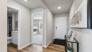 18468 AURORA ST (Hamilton)