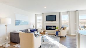 18472 AURORA ST (Hamilton)