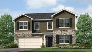 2052 Coachman Drive (LYNDHURST)