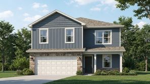 105 Purse Lane (BELLAMY)