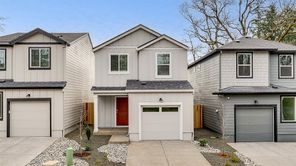 1102 SE 193rd Place (Magnolia)