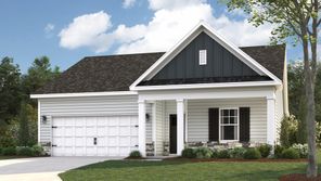 226 Wisteria Drive (Cali)