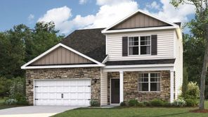 4381 Farm Way Trail NE (Salem)