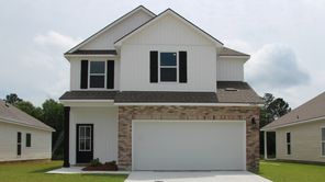 35480 FOREST MANOR AVE (Decatur)