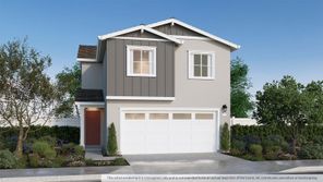 2942 Woodhouse Lane (Reyes)
