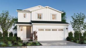 2933 Woodhouse Lane (Sierra)