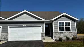 810A Concord Circle (Taylor)