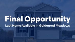 115 Crabapple Lane (Penwell)