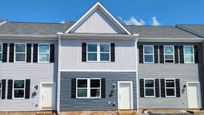 17 Erow Street (Jefferson)