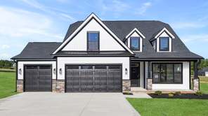 1513 Delhaven Court (VAIL)