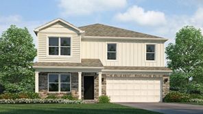 12804 Rey Cove (Stamford)