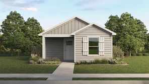 725 Longton Street (HANNAH)