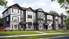517 E 120th PL (GRANT)