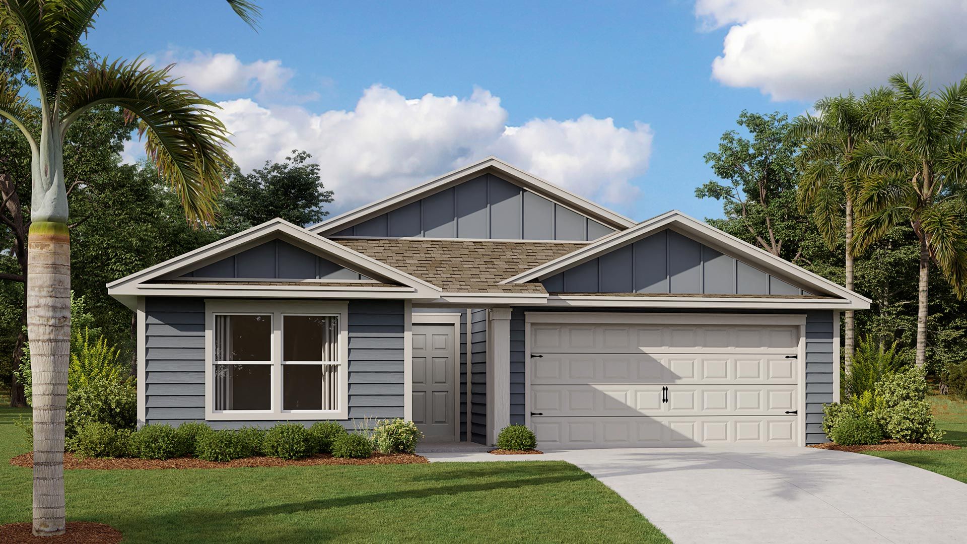 107 Green Cir. Palm Coast, FL 32164