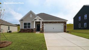 596 17th Avenue Drive NE (Aria)