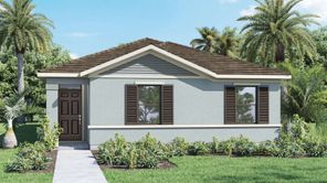 5108 Waypointe Boulevard (Astor)
