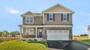 14837 S PARKVIEW DR (HENLEY)