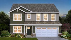 14831 S PARKVIEW DR (COVENTRY)