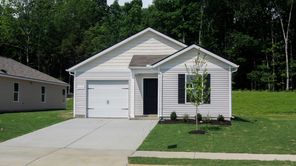 1117 CANYON DRIVE (DEVON)