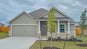 247 Water Well Road (Alpine)