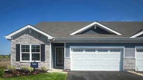 1157 Wood Lily Lane (Taylor)