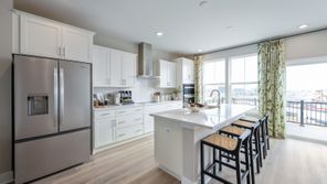 11327 Hypatia Loop (Auburn)