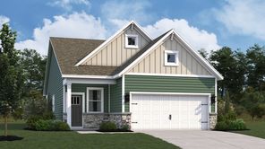 25 Chesapeake Dr (BOWEN)