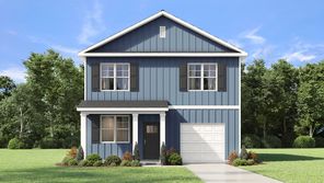 2024 SIGNAL HILL COURT (ALLENDALE EXPRESS)