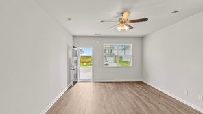2024 SIGNAL HILL COURT (Allendale)