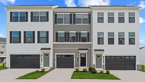 206 Soft Rush Lane (ADAMS)