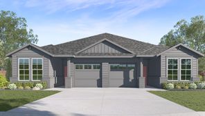 1108 RIBEYE RD (1530)