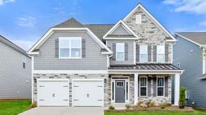 125 Scarlet Leaf Lane (FLEETWOOD)