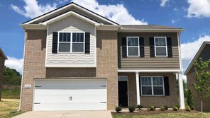 1635 FEATHER ROAD (PENWELL)