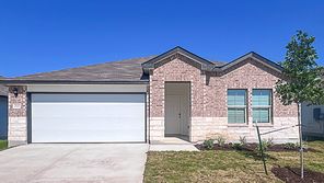 2517 Clarkson Drive (Texas Cali)
