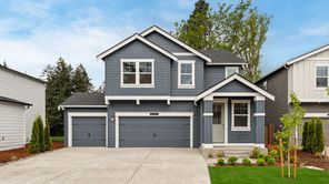 12806 8th AVE E 2 (Emerald)