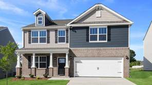 353 Boxbury Way (Wilmington)