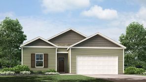 6821 PROSPECT HILL LANE (Macon)