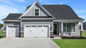 1250 Clearbrook Lane (VAIL)