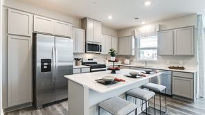 17120 Dysart Place (The Fairhaven)