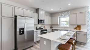 17549 Driscoll Place (The Fairhaven)