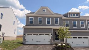 1004 Madisyn Lane (Kennedy)