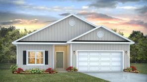 1986 WIREGRASS ST (The Walker)