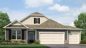 20917 W 188TH TER (Arlington)