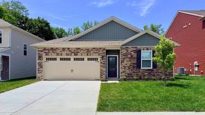 3484 NOAH TRAIL (FREEPORT)