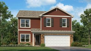 209 Saratoga Lane (BELLAMY)