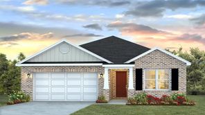233 RAULSTON DR (ARIA)