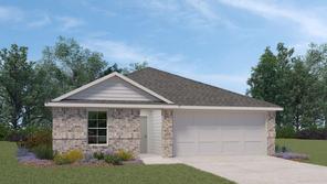 346 Presley Drive (Harris)